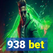 938 bet